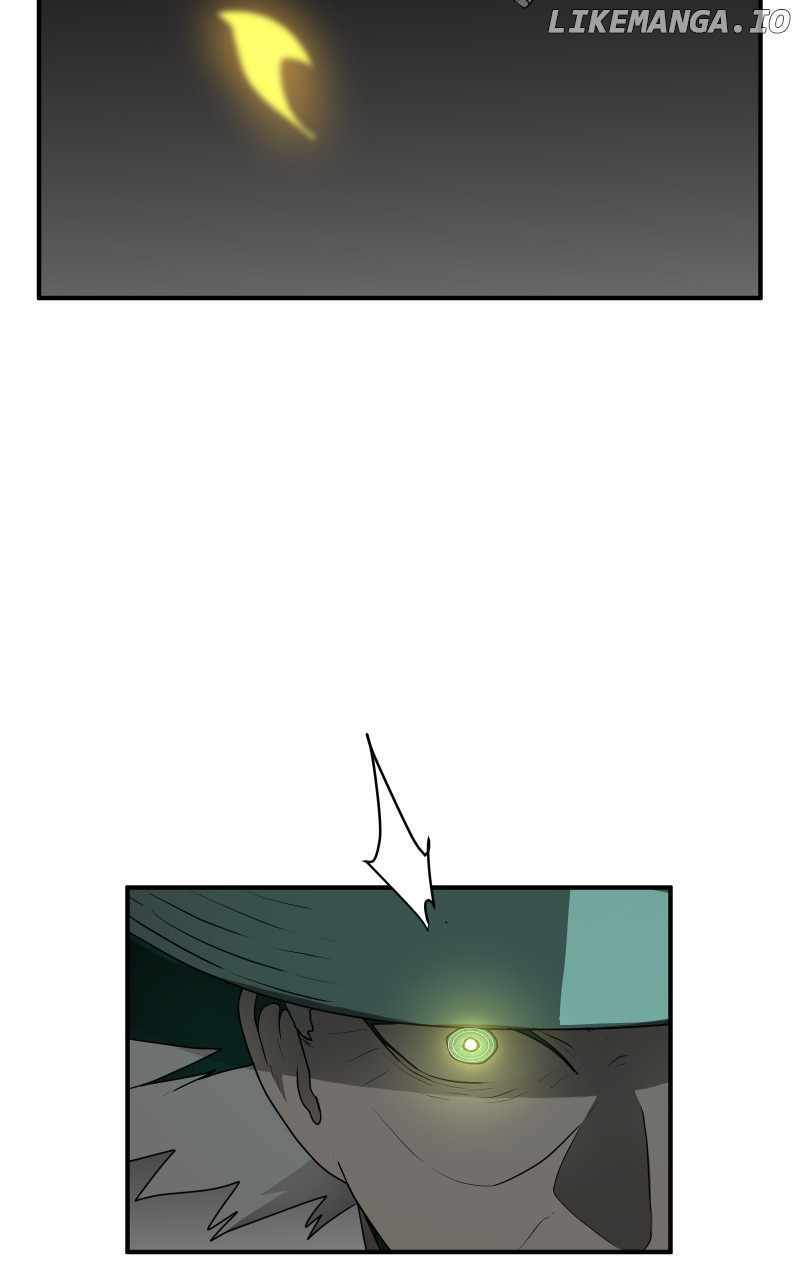 The One Who Parried Death Chapter 42 69
